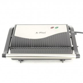   A-Plus 2039 750W