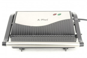  A-Plus 2039 750W (ZE35010333) 4