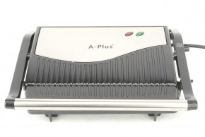  A-Plus AP-2039