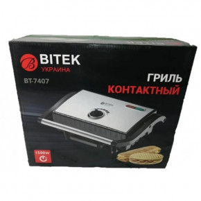   Bitek BT-7407 5