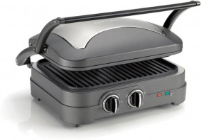  Cuisinart GR47E 3