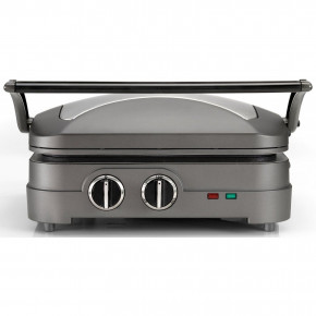  Cuisinart GR47E 5