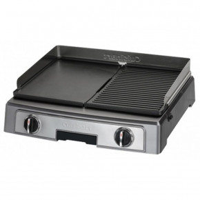  CUISINART PL50E (WY36dnd-223693)