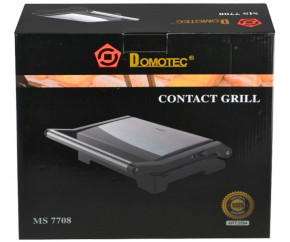       Domotec MS-7708 - 1000W (MS 7708_4257) 7