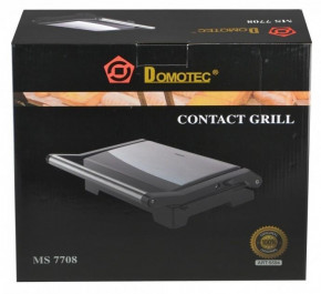   Domotec MS 7708 5