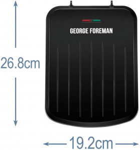  George Foreman 25800-56 7