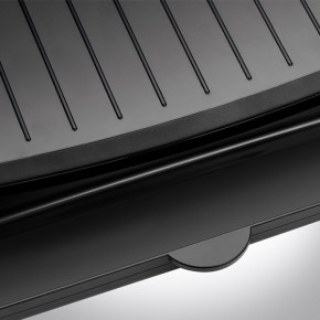  George Foreman 25820-56 Fit Grill Large 3