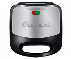  - 31 // Lexical LWM-2532 - 800W (LWM-2532_883) 7