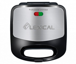  - 31 // Lexical LWM-2532 - 800W (LWM-2532_883) 10