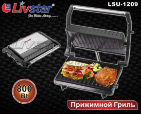  Livstar Lsu-1209  (44400874) 3