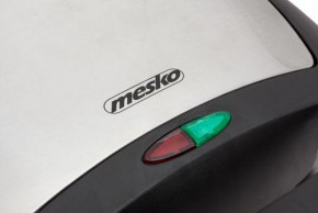   Mesko MS 3035 (IB32006821) 7