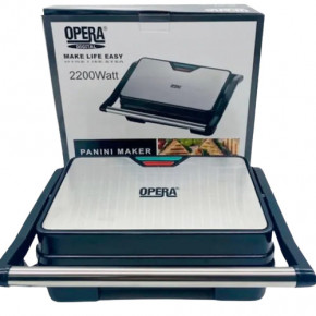  PERA OP-203  2200   / (OP-203_3517) 4