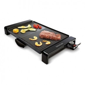  Silver Crest kontact grill 3in1