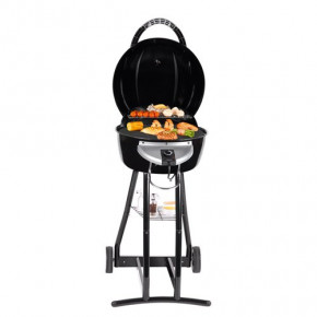  Trisa 7596.4212 BBQ Star