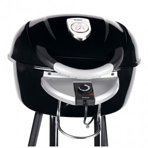  Trisa 7596.4212 BBQ Star 3