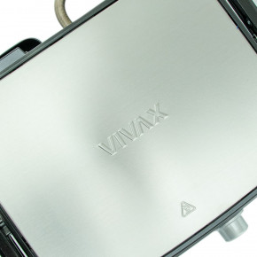  Vivax SM-1800 9