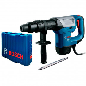   Bosch GSH 500 (0611338720)