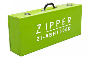 ³  Zipper ZI-ABH1500D 3