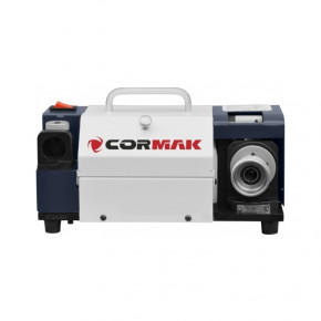     Cormak BSG-13PRO 6