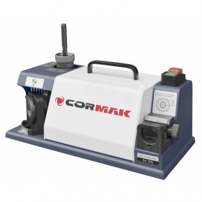     Cormak DG13M