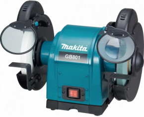   Makita GB 801 500 205 (JN63GB801)