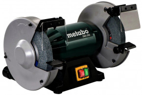  Metabo DSD200 6