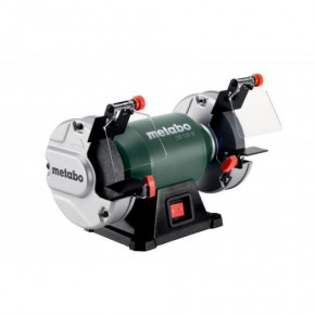   Metabo DS 125 M (604125000)