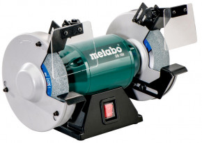  Metabo DS 150 (619150000)