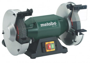  Metabo DS 200 (619200000)