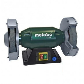  Metabo DS 200 (619200000) 3