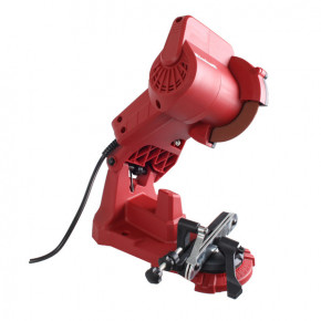   Einhell GC-CS85E 4