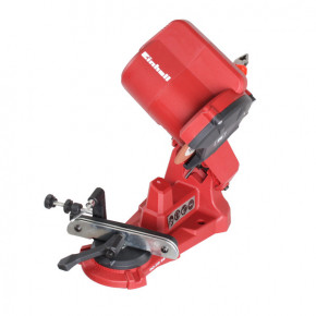   Einhell GC-CS85E 5