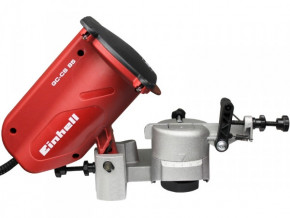     Einhell GC-CS 85