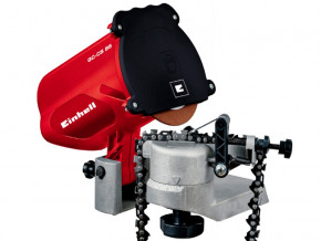     Einhell GC-CS 85 3