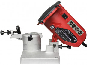     Einhell GC-CS 85 4