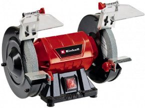   Einhell TC-BG 150