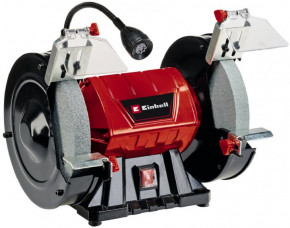   Einhell TC-BG 200 L