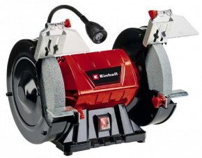   Einhell TC-BG 200 L (4412633)