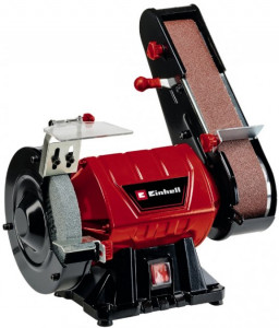   Einhell TC-US 350 (4466154)