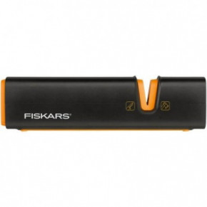  Fiskars Xsharp (1000601)