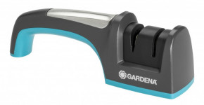      Gardena Diamond ErgoTec (08712-20.000.00)