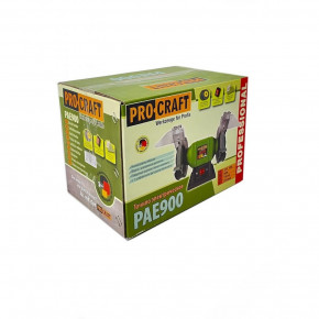    Procraft PAE150/900 4