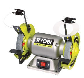   Ryobi RBG6G