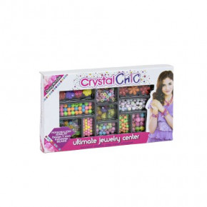   7Toys Crystal Chic (338-177 /338-)