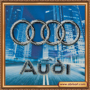         Audi (5659)