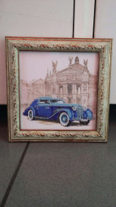         Delage (5664)