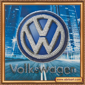         Volkswagen (4945) 9