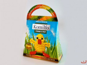    Danko Toys Komilfo:    (-01-12)