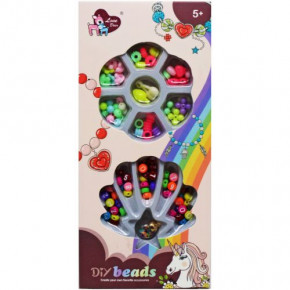     DIY Beads  (123-521)