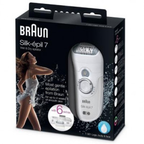  BRAUN SE7561 4